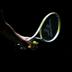 Tecnifibre TF-X1 V2 305