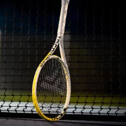 Tecnifibre TF-X1 V2 305