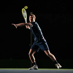 Tecnifibre TF-X1 V2 285