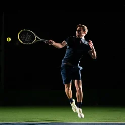 Tecnifibre TF-X1 V2 270