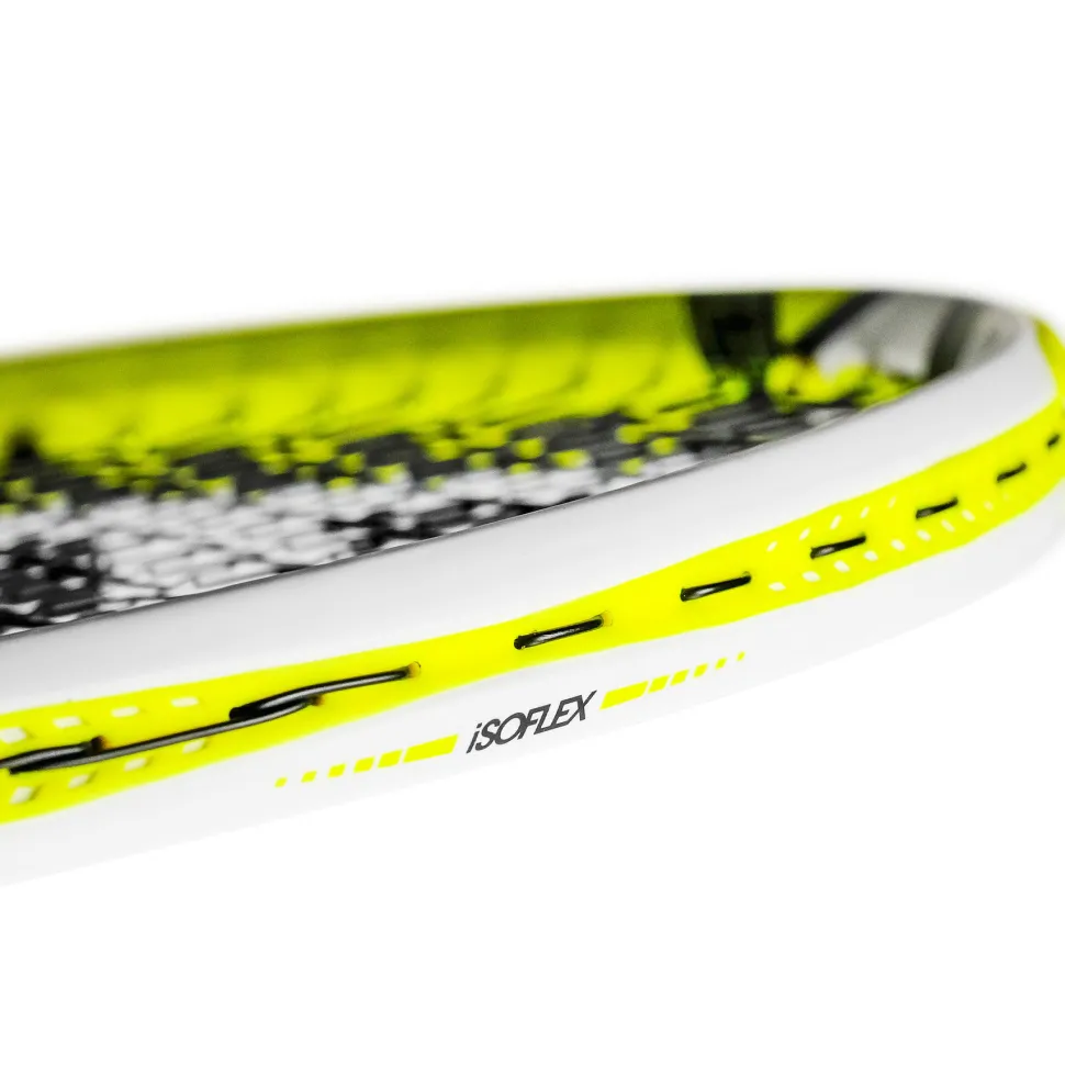 Tecnifibre TF-X1 V2 285