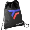 Tecnifibre TOUR ENDURANCE BLK SACKPACK