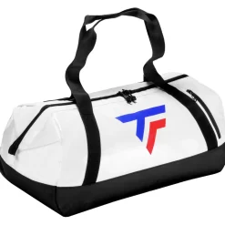 Tecnifibre TOUR ENDURANCE DUFFEL