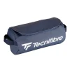 Tecnifibre TOUR ENDURANCE NAVY MINI BAG