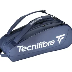 Tecnifibre TOUR ENDURANCE NAVY 9R