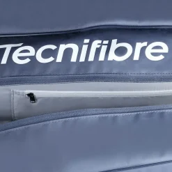 Tecnifibre TOUR ENDURANCE NAVY 12R