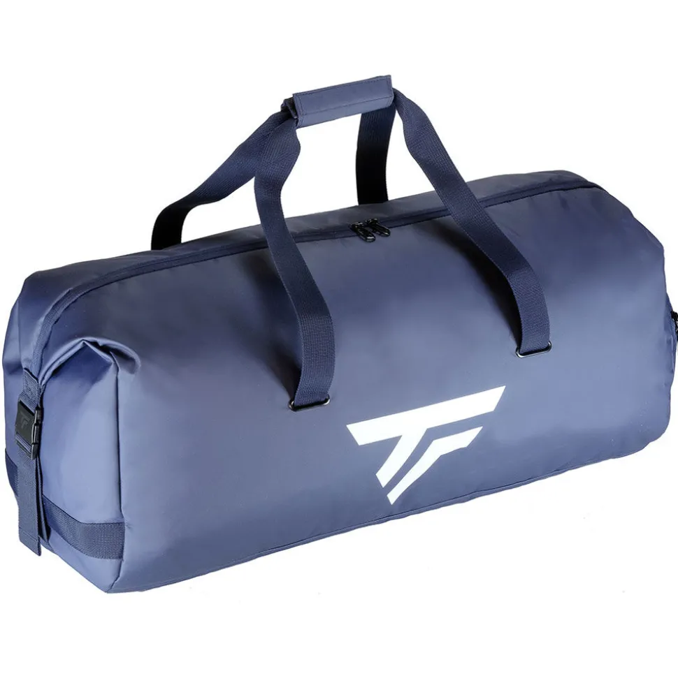 Tecnifibre TOUR ENDURANCE NAVY RACKPACK
