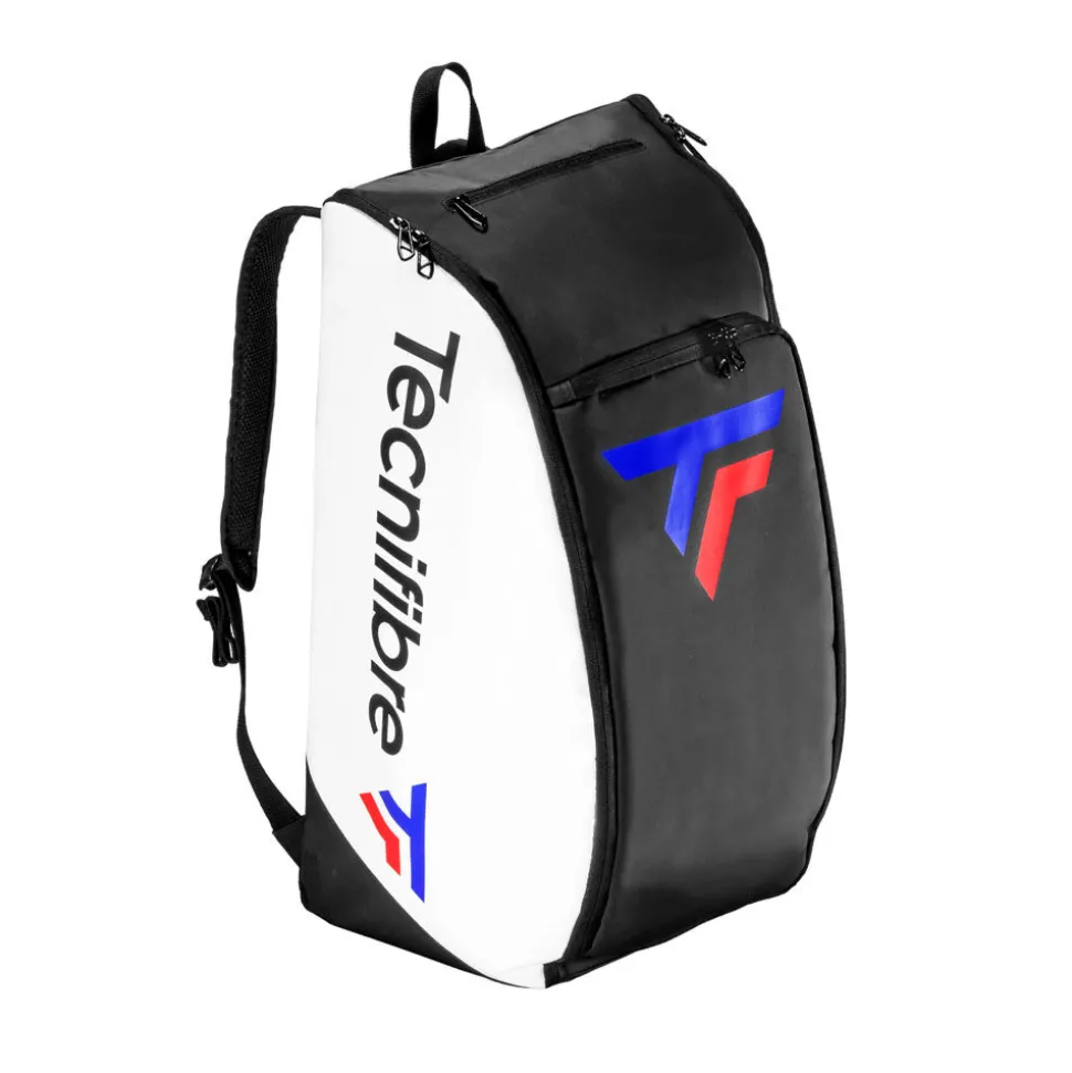 Tecnifibre TOUR ENDURANCE PADEL