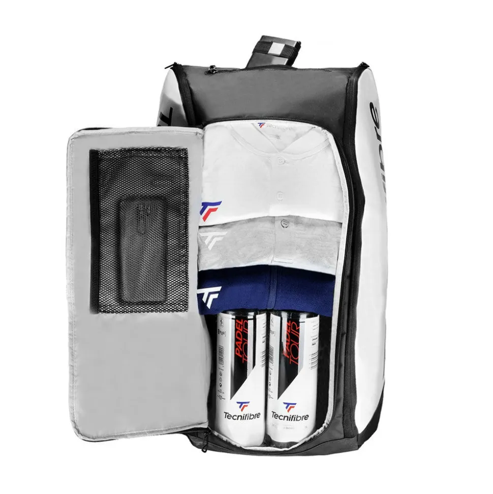 Tecnifibre TOUR ENDURANCE PADEL