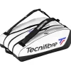 Tecnifibre TOUR ENDURANCE 15R