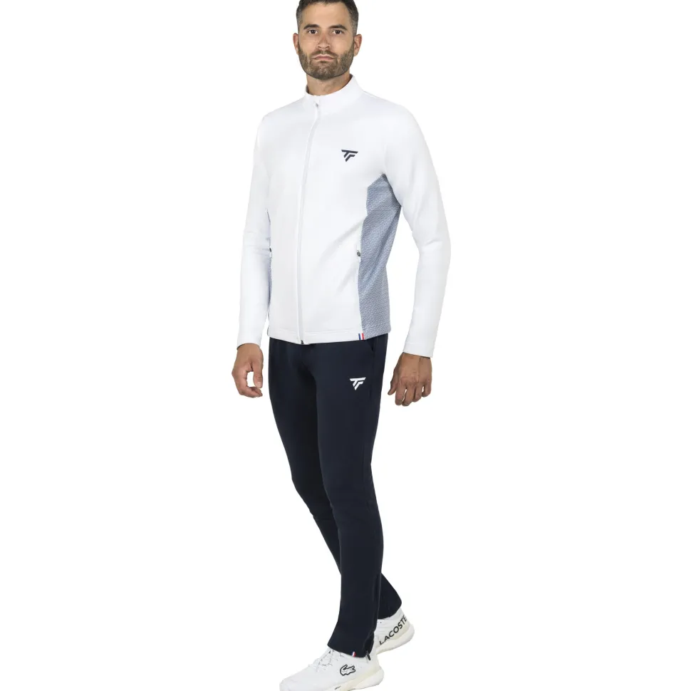 Homme Tecnifibre TOUR JACKET
