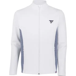 Homme Tecnifibre TOUR JACKET