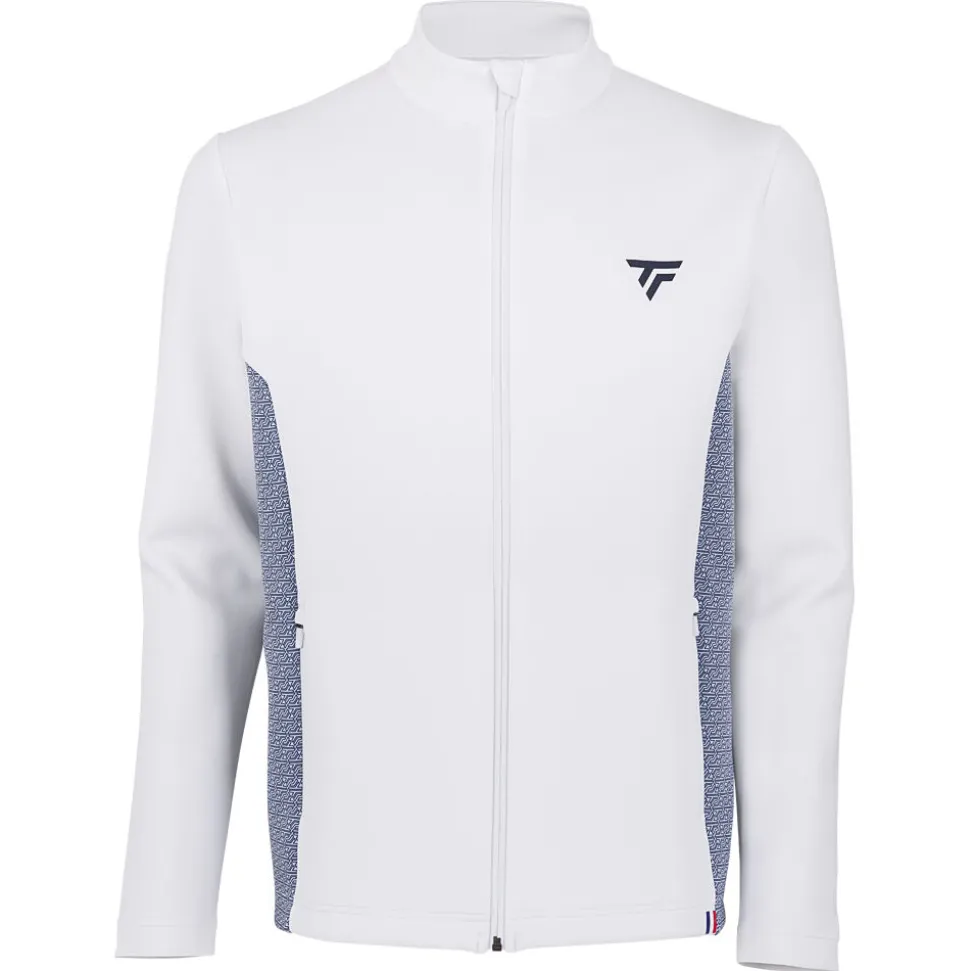 Homme Tecnifibre TOUR JACKET