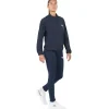 Femme Tecnifibre W. LIGHT JACKET