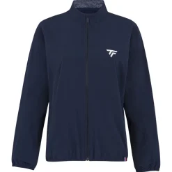 Femme Tecnifibre W. LIGHT JACKET