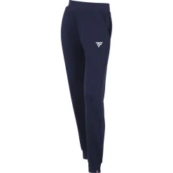 Femme Tecnifibre W. TEAM PANTS MARINE