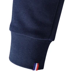 Femme Tecnifibre W. TEAM PANTS MARINE