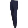 Tecnifibre W. TEAM PANTS MARINE JUNIOR