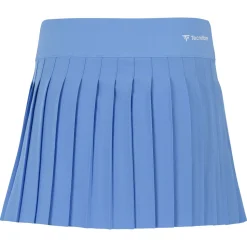 Tecnifibre W. TEAM SKORT AZUR JUNIOR