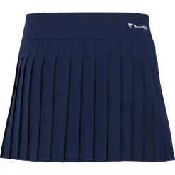 Femme Tecnifibre W. TEAM SKORT MARINE