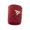 Tecnifibre WRISTBAND XL CARDINAL