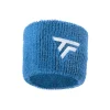Tecnifibre WRISTBANDS AZUR X2