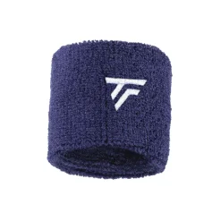 Tecnifibre WRISTBANDS MARINE X2